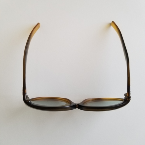 Dior | *RARE* Vintage Sunglasses - Picture 3 of 11